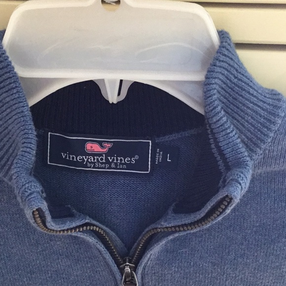 SOLD - Picture 6 of 6